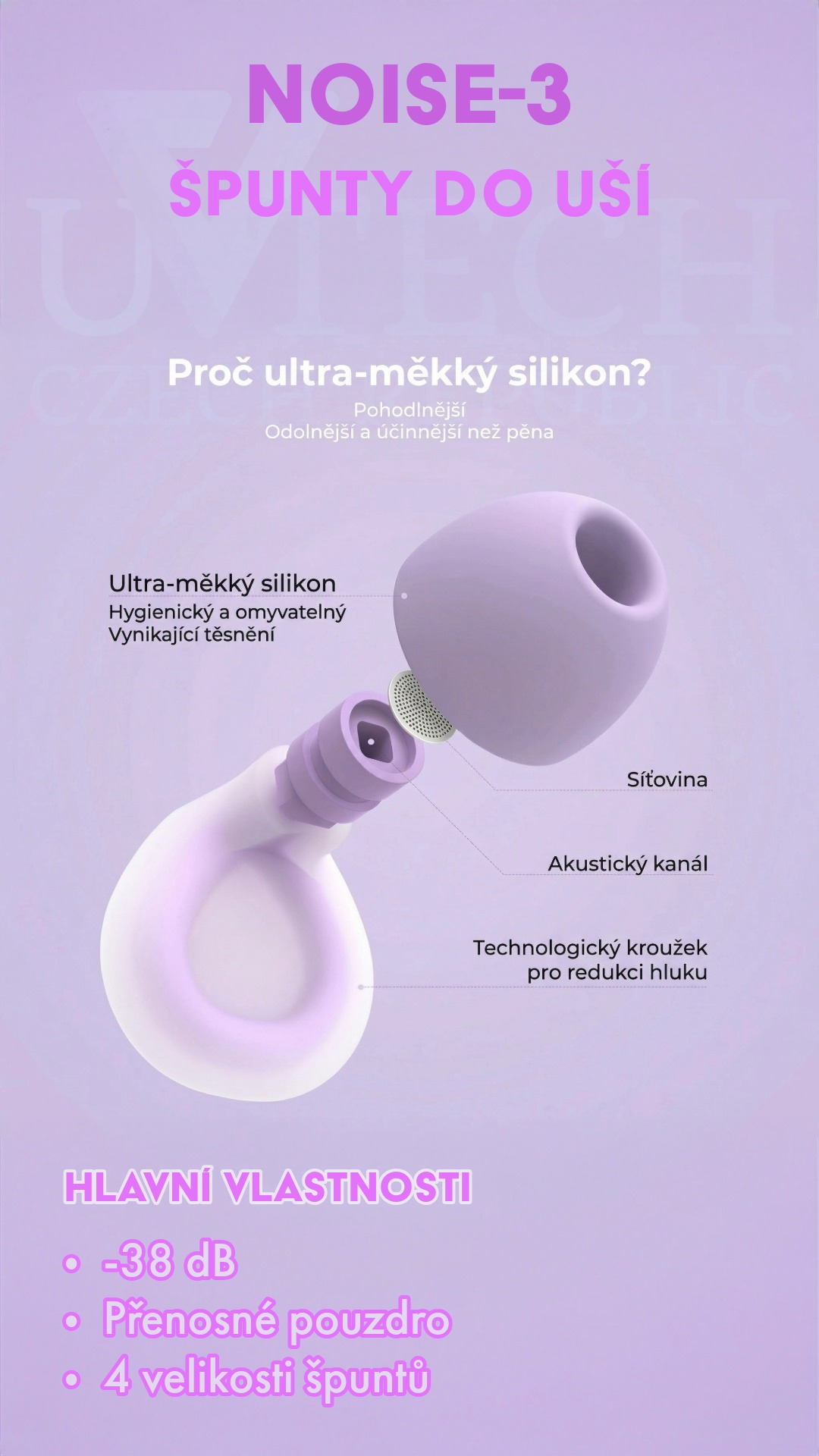 noise špunty do uší-4 (3)